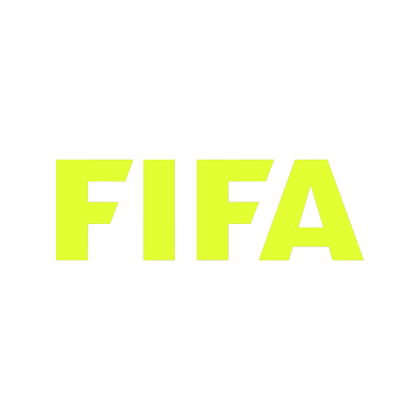 FIFA