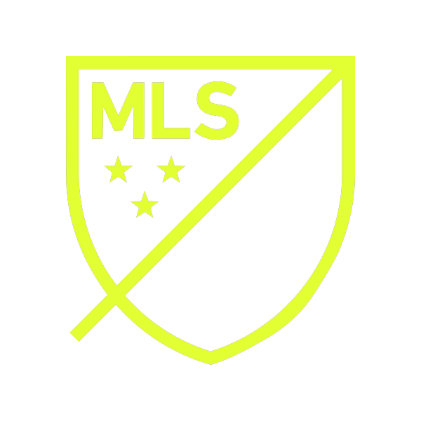 MLS