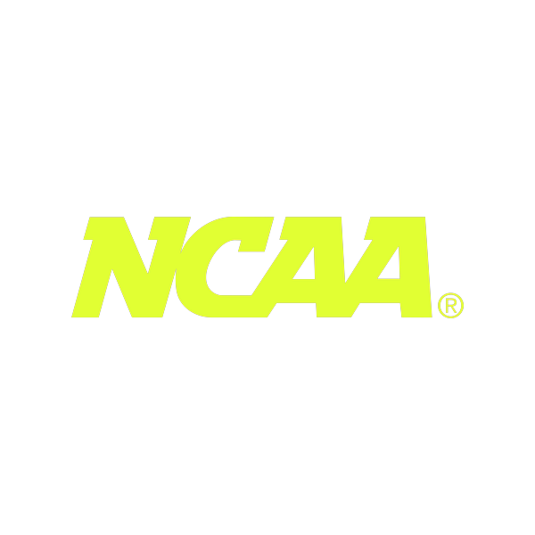 NCAA