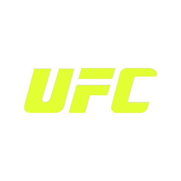 UFC