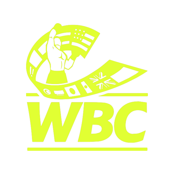 WBC